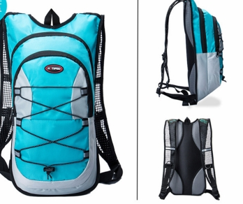 Outdoor Water Backpack Outdoor Water Backpack